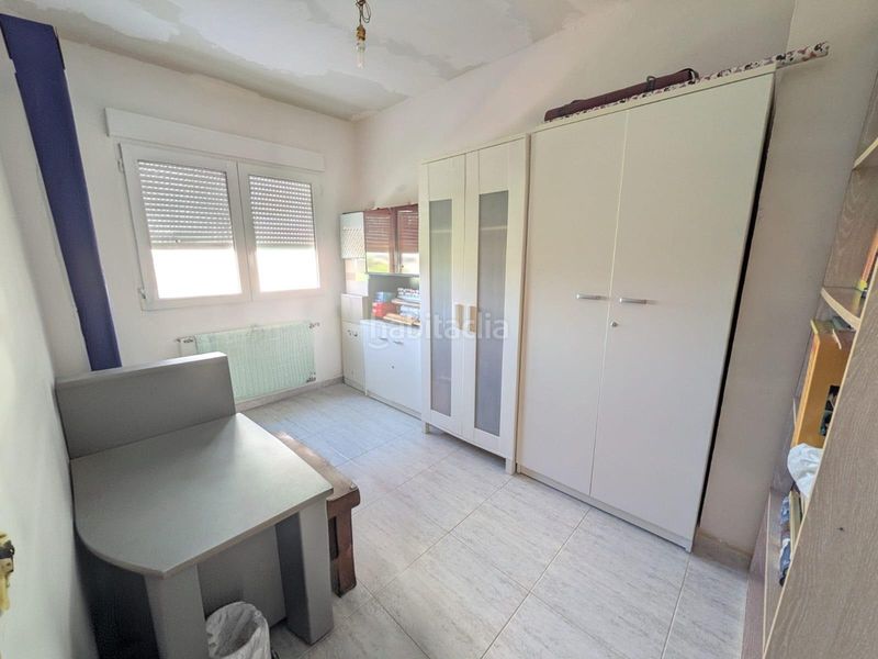 Foto 4e9ccb05-e90f-49ae-b3e3-23ec64b940f3. Casa adossada amb calefacció aparcament a Pioz