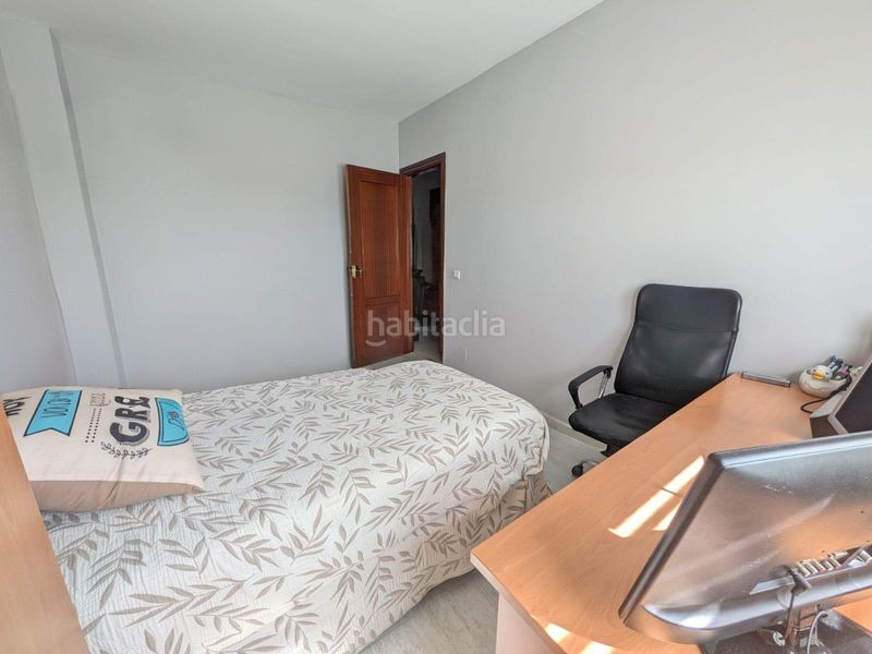 Foto 763726d0-021e-4360-886e-68d15f1da80d. Casa adossada amb calefacció aparcament a Pioz