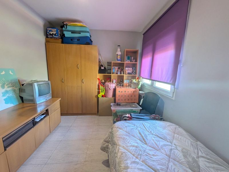 Foto b4c8e6cf-2f1f-459d-8e59-b8c6b8262e45. Casa adossada amb calefacció aparcament a Pioz