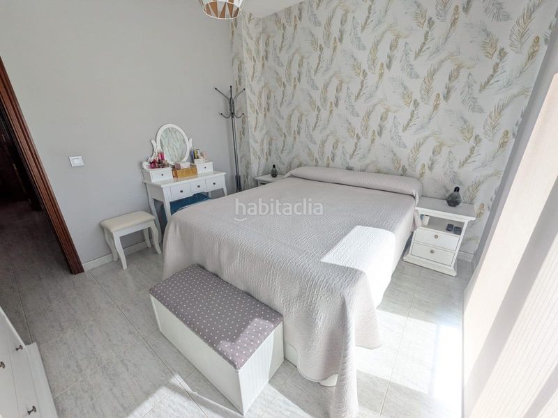 Foto c1e58330-faf5-4878-88a1-ae4d9b6cd4f7. Casa adossada amb calefacció aparcament a Pioz