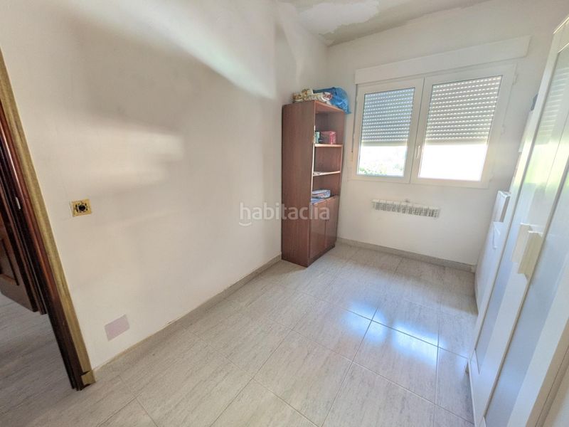Foto c7cba616-8736-4255-9bfd-5efad81a3b94. Casa adossada amb calefacció aparcament a Pioz
