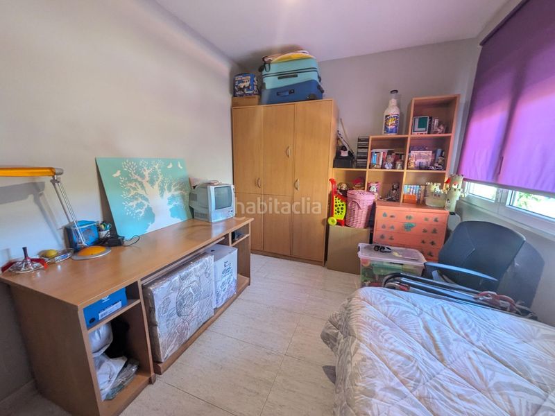 Foto d023fc81-3510-495a-b28d-0b74ac08b619. Casa adossada amb calefacció aparcament a Pioz