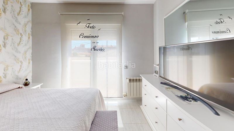 Foto db0f15c9-6b0e-4109-b4e1-38d5a515f013. Casa adossada amb calefacció aparcament a Pioz