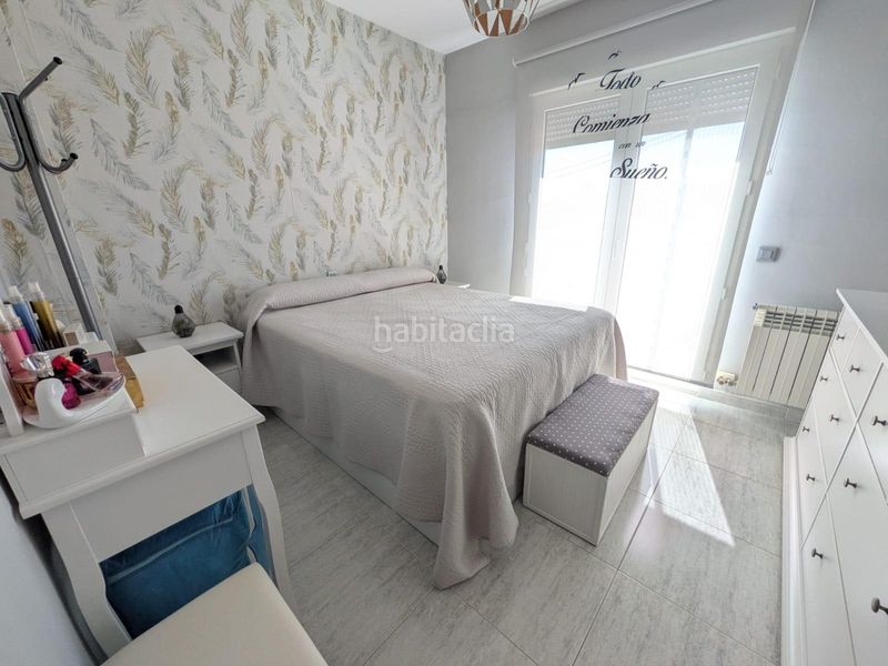 Foto f96b3622-c954-4200-ad58-2494248dab66. Casa adossada amb calefacció aparcament a Pioz
