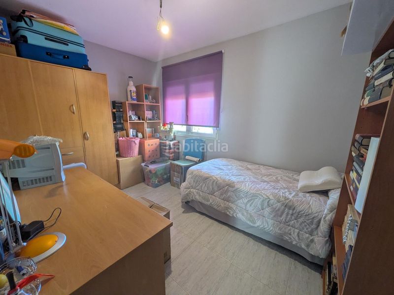 Foto fcd89213-56e7-49e7-a314-c923f3323e60. Casa adossada amb calefacció aparcament a Pioz