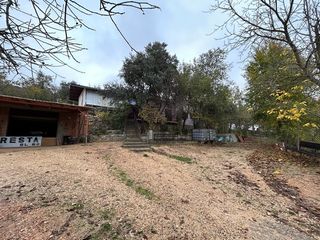 Xalet a Loranca de Tajuña. Venta chalet en loranca de tajuña guadalajara