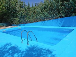 Xalet a Pioz. Venta chalet en zona de pioz guadalajara