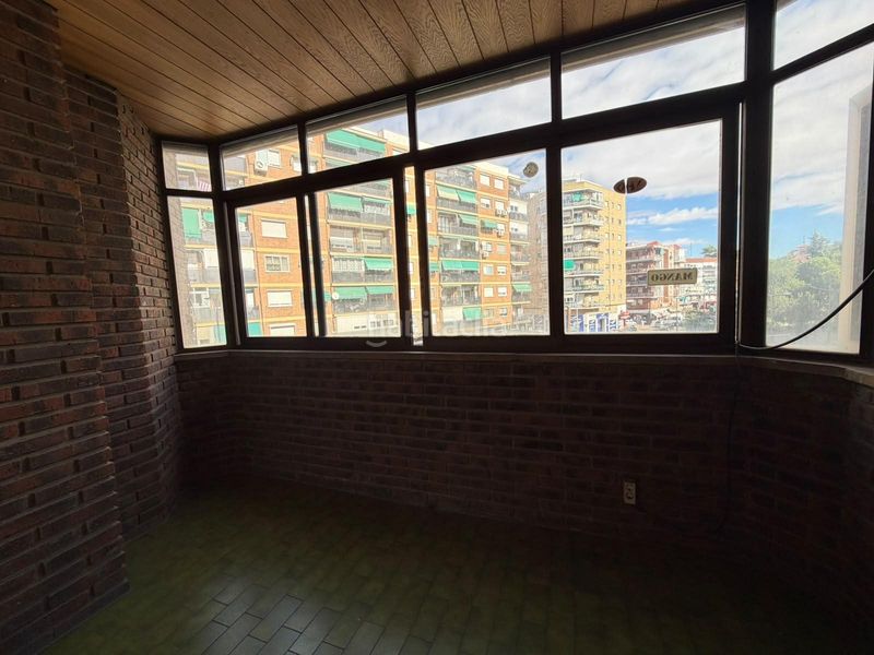 Foto 29f34334-a281-4dab-a8db-605fb8e8a2b3. Dúplex edificio hexagono, conectividad y el centro a tu alcance en Alcalá de Henares