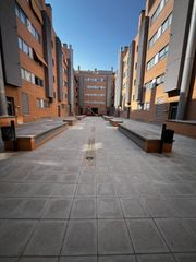 Appartamento in Montserrat-Parque Empresarial. Piso en venta en san fernando de henares