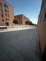 Flat in Montserrat-Parque Empresarial. Piso en venta en san fernando de henares