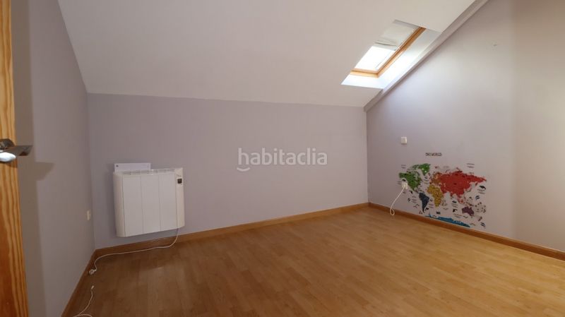 Foto 08ee3874-8d9d-4117-8445-7f68d5bff90b. Dúplex duplex en Corpa