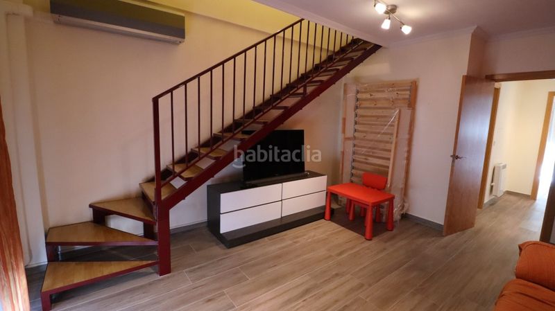 Foto 3f9e9bf5-42bb-4094-a793-4dcb14f8c22c. Dúplex duplex en Corpa