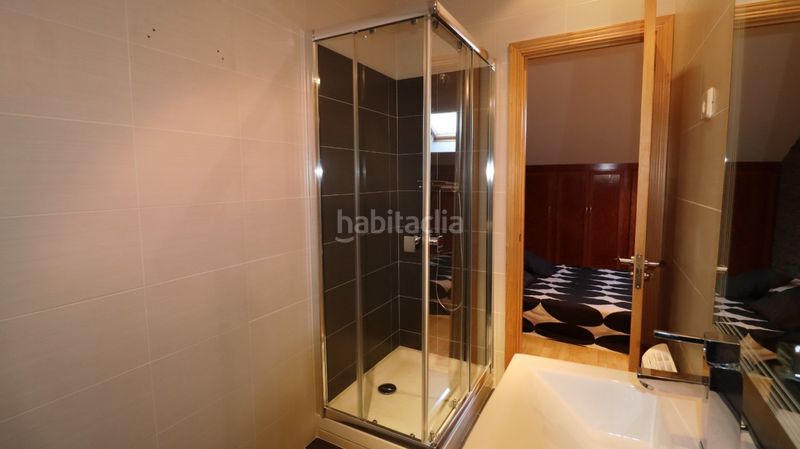 Foto 413b3949-5186-4619-9009-652c291801fa. Dúplex duplex en Corpa
