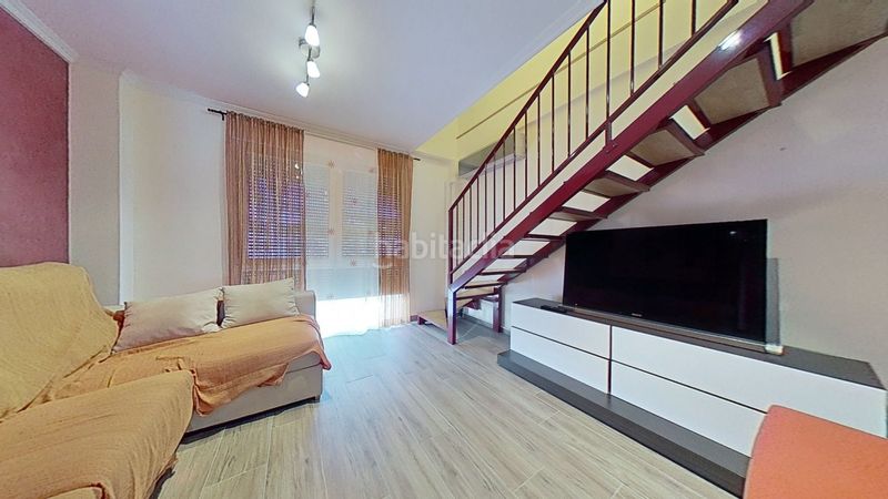 Foto 5f376ff5-95ce-43f7-a7c0-7b694ef75153. Dúplex duplex en Corpa