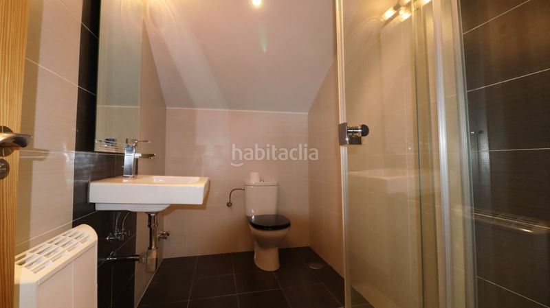 Foto 650a6cd1-5ab0-4f23-94aa-8d33208e6873. Dúplex duplex en Corpa
