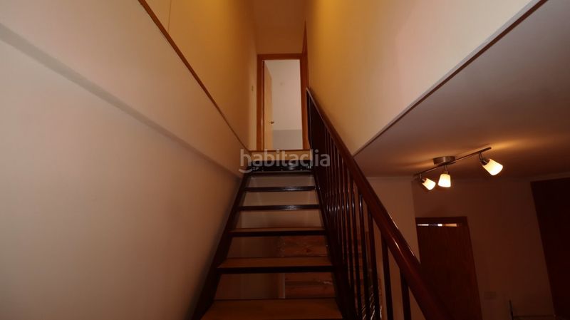 Foto ad4b58f9-7eb5-41a6-be75-0ec22da7173c. Dúplex duplex en Corpa