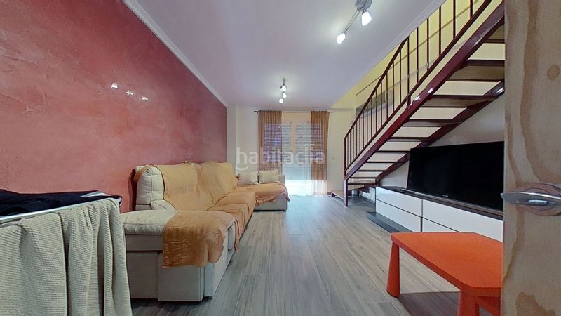 Foto b1d533f6-af23-4a16-a3df-37223989176d. Dúplex duplex en Corpa