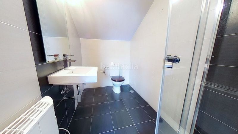 Foto c6b33253-fac1-4485-a938-15176227338f. Dúplex duplex en Corpa