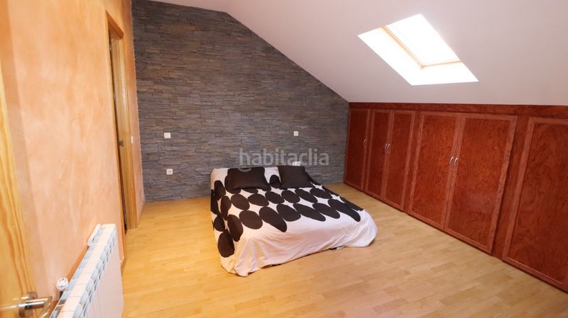Foto d5c9e920-f29f-4f23-a493-ffe0951c1281. Dúplex duplex en Corpa