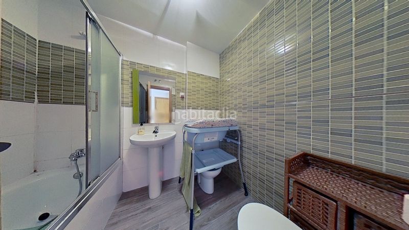 Foto e50b64c1-779e-446b-9107-5e76f3ad1c7e. Dúplex duplex en Corpa