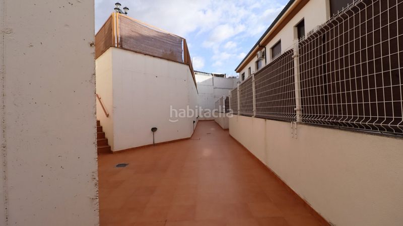 Foto f7ac0f9f-bc3c-465f-968b-77f85330fd95. Dúplex duplex en Corpa