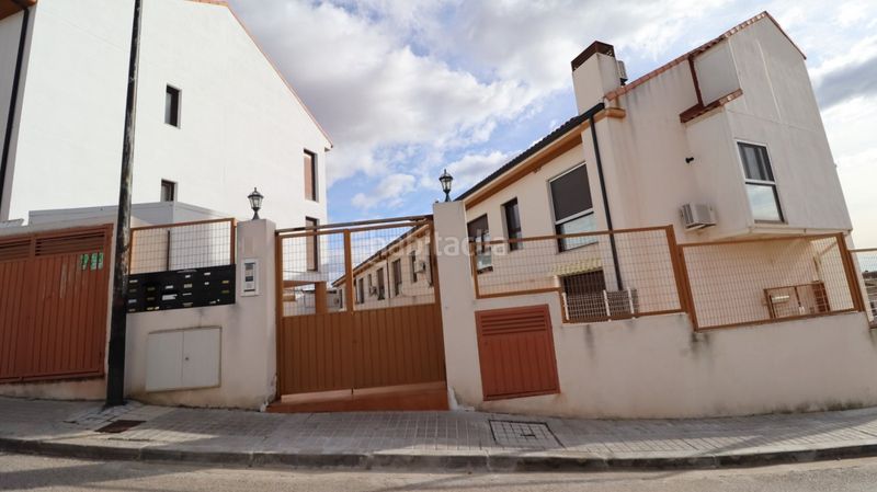 Foto fbb7ea08-f0af-4bc9-abf3-b7f64d9ca9d8. Dúplex duplex en Corpa