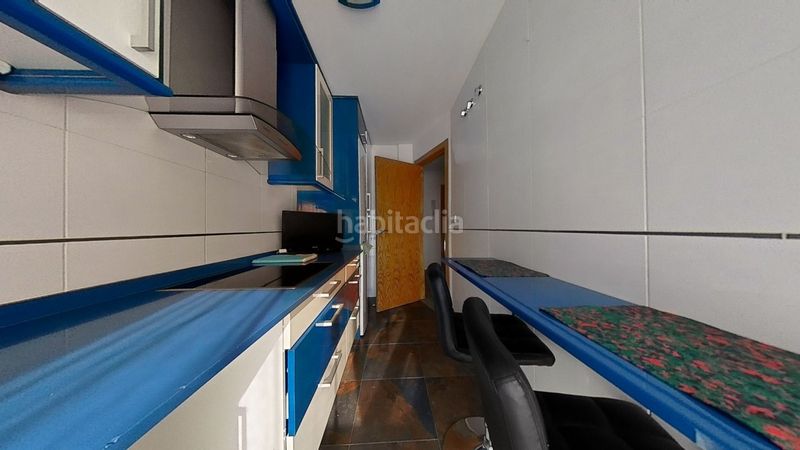 Foto fe5c696a-a4c4-4b90-a2dc-4d8041275bd9. Dúplex duplex en Corpa