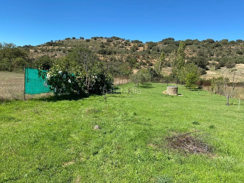 Foto c464f27b-8245-40b4-94c4-68267b2cd444. Finca rústica a Escopete