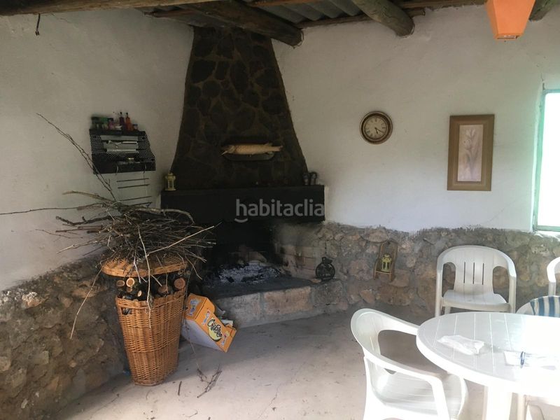 Foto d7feec01-26a4-442f-a9bd-36308c8e7de6. Finca rústica a Escopete