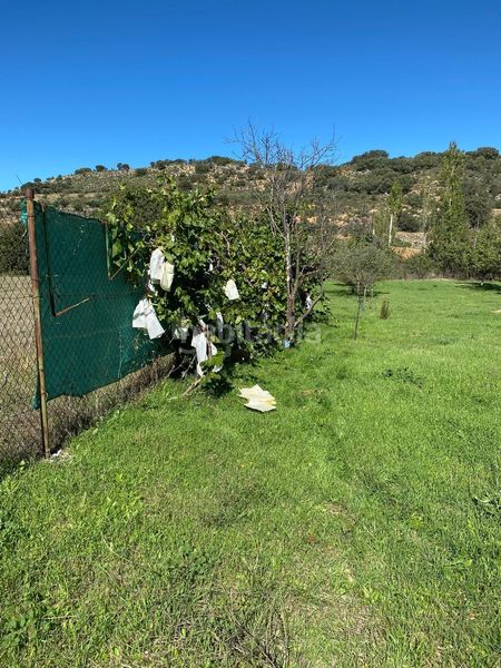 Foto f7d7a958-de2b-4c42-aac0-4b71da445533. Finca rústica a Escopete