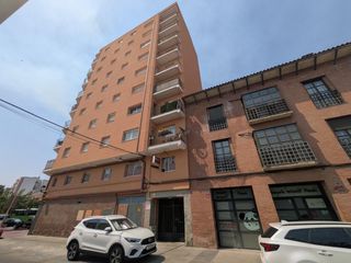Pis a Casco Histórico. Venta piso en  el casco de alcala