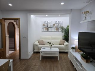 Casa in Villalbilla Pueblo. Casa en venta en pleno centro del casco antiguo de villalbilla