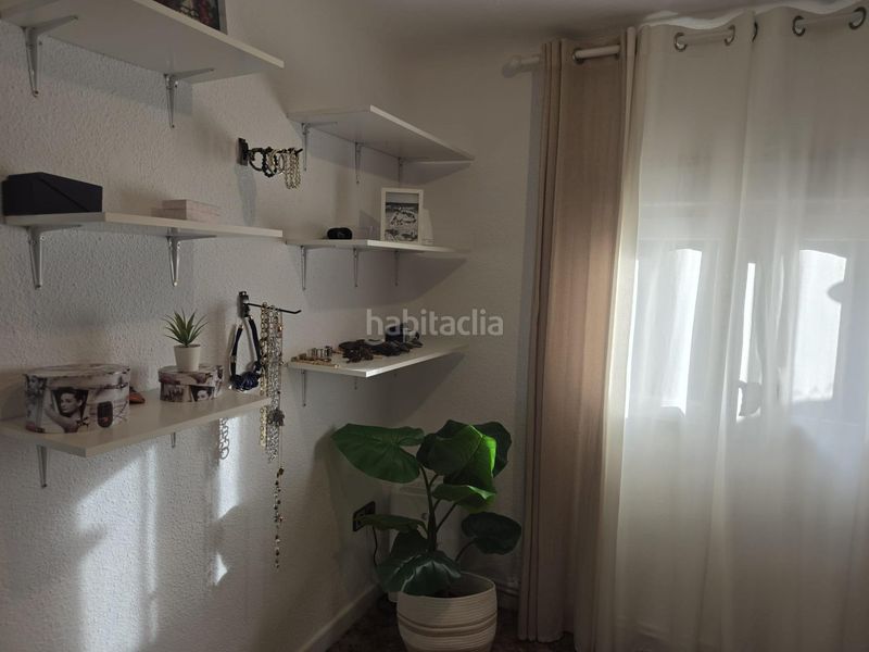 Foto 2e203ddd-e386-478e-bb5d-76e80a58a3fa. Casa amb calefacció a Villalbilla pueblo Villalbilla