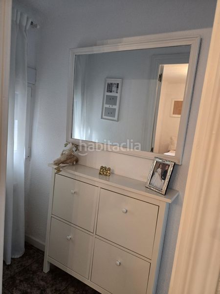 Foto 3c2eb0ce-aa17-4d57-8584-25963890bd2a. Casa amb calefacció a Villalbilla pueblo Villalbilla