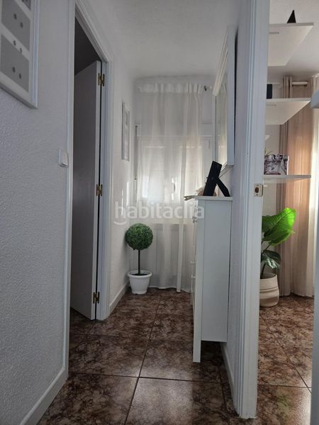 Foto be687dee-4fb4-4158-b3fd-a6239c857295. Casa amb calefacció a Villalbilla pueblo Villalbilla