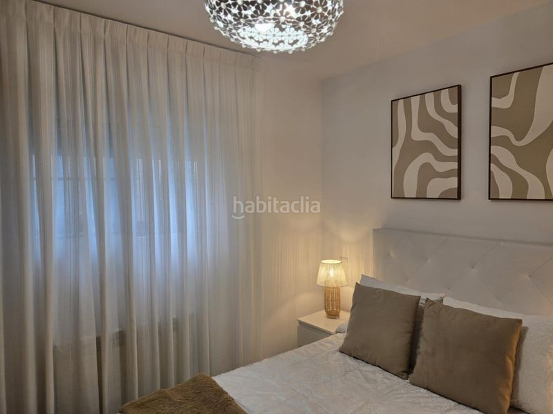 Foto d9ddd934-b4bf-4d7e-8f14-5ef367b4aa21. Casa amb calefacció a Villalbilla pueblo Villalbilla