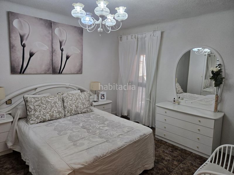 Foto da515d5b-8aef-472d-95e5-9c03d26de02c. Casa amb calefacció a Villalbilla pueblo Villalbilla