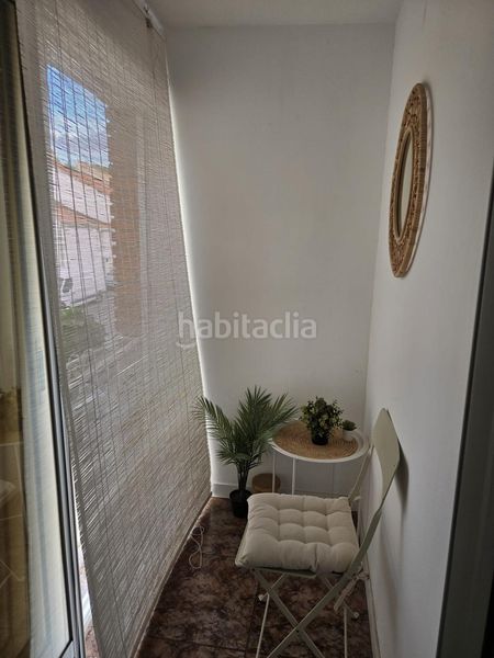 Foto db2a429b-a6c3-4592-8875-e3e6d1aff195. Casa amb calefacció a Villalbilla pueblo Villalbilla