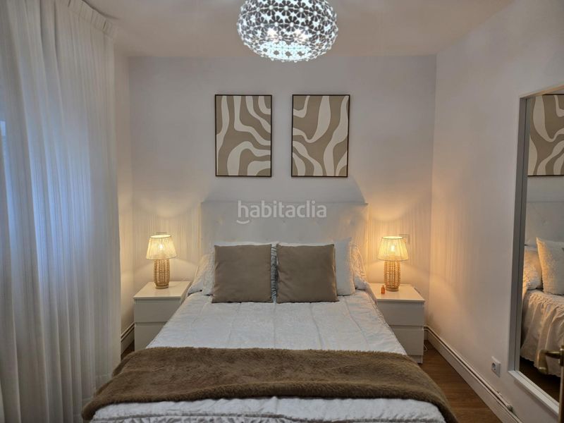Foto e642e152-09a1-4ee5-8e73-d5d3e943a3ca. Casa amb calefacció a Villalbilla pueblo Villalbilla