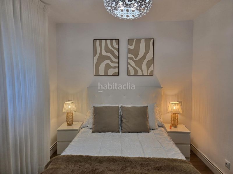 Foto f7aa42a7-d332-47bd-9251-b8bcd52cc056. Casa amb calefacció a Villalbilla pueblo Villalbilla