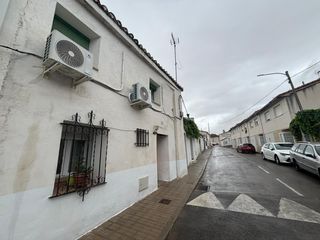 Casa a Pezuela de las Torres. Casa en pezuela de las torres