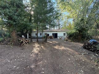 Location Maison à Pezuela de las Torres. Finca con vivienda para alquiler