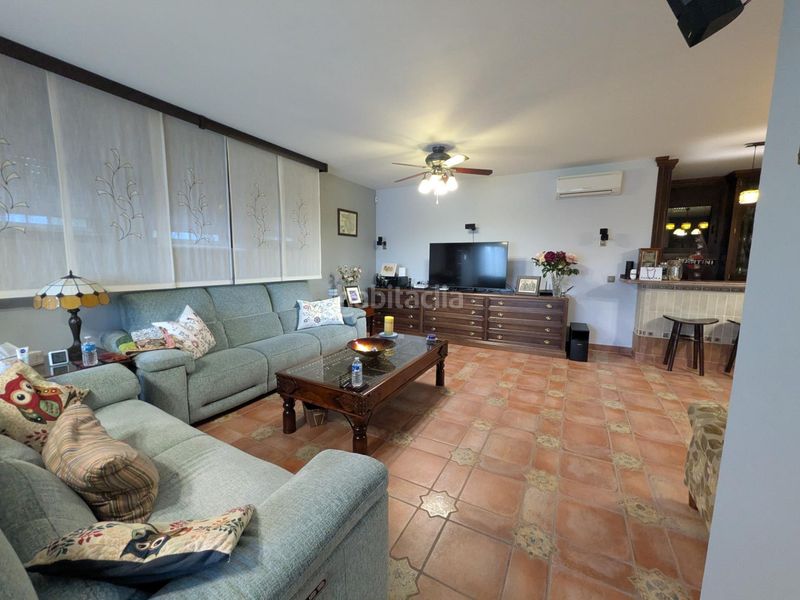 Foto 2c67b1e3-1847-4763-babe-7a1ca2e2c091. Chalet venta chalet urbanizacion sotolargo. en Valdeaveruelo