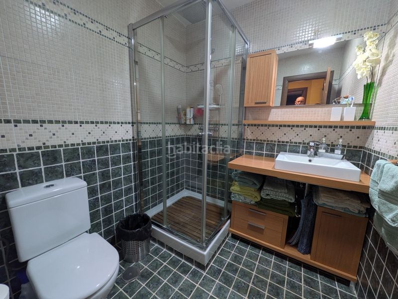 Foto 43baac6b-343e-4ae4-a5e3-71a63eecd788. Chalet venta chalet urbanizacion sotolargo. en Valdeaveruelo