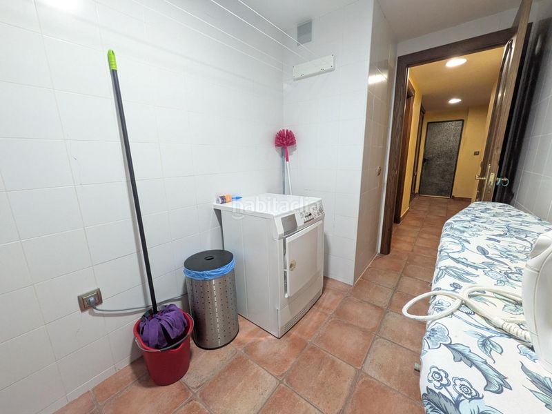 Foto 4854233e-4939-416d-bad3-369c5b44ef4d. Chalet venta chalet urbanizacion sotolargo. en Valdeaveruelo