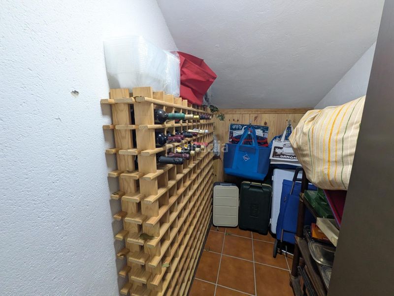 Foto 49b63fec-e54f-49b6-b858-bfa81e844b24. Chalet venta chalet urbanizacion sotolargo. en Valdeaveruelo