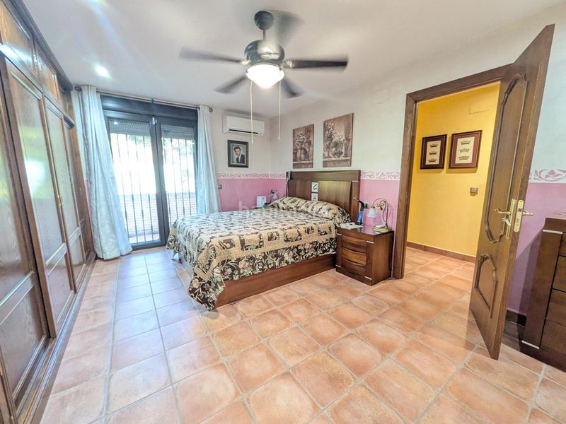 Foto 4ca59329-ae6b-4e46-b476-9d0cd3dc3ce8. Chalet venta chalet urbanizacion sotolargo. en Valdeaveruelo