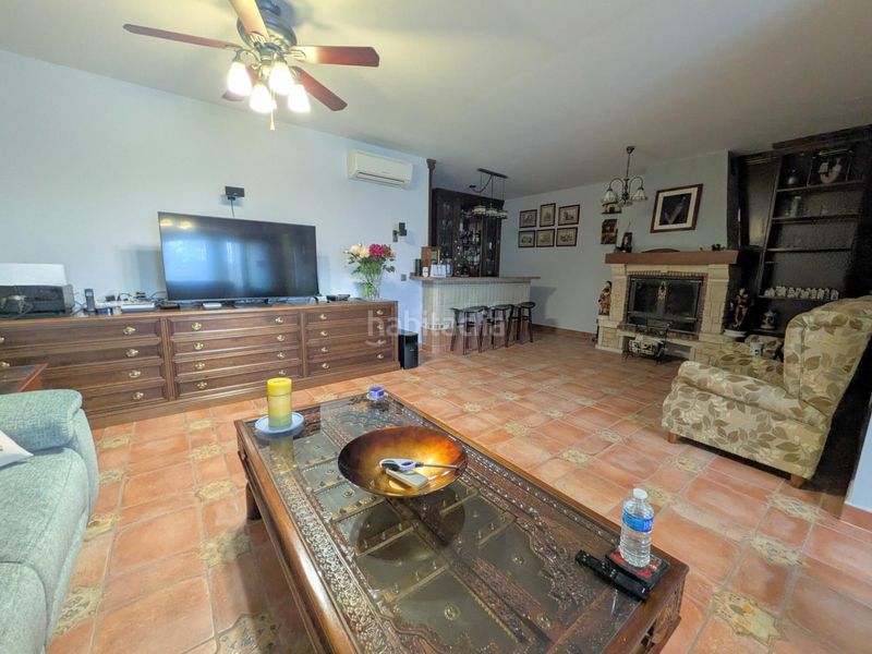 Foto 5a5beaef-049a-4d1c-9c69-94b88a46a849. Chalet venta chalet urbanizacion sotolargo. en Valdeaveruelo