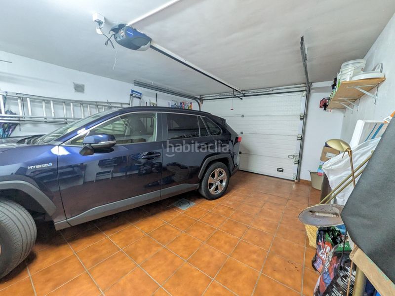 Foto 621a06a4-00b2-4488-9af0-f7b94bb417af. Chalet venta chalet urbanizacion sotolargo. en Valdeaveruelo