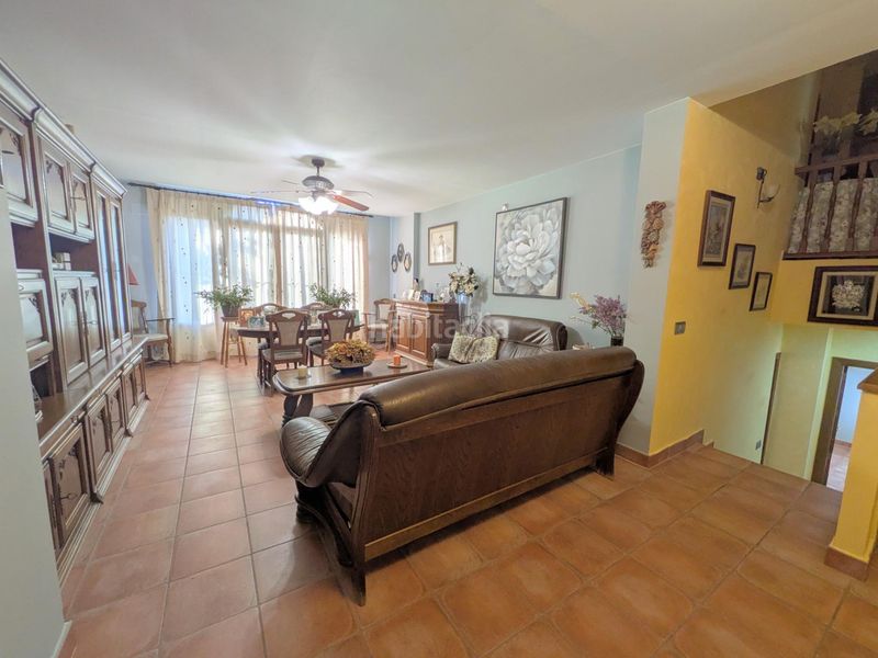 Foto 909b333c-4a37-4782-a42d-b92e9901ab2c. Chalet venta chalet urbanizacion sotolargo. en Valdeaveruelo